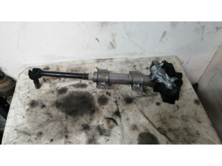    Рулевая рейка C7Y2C   Ford Transit 2006-2013 года