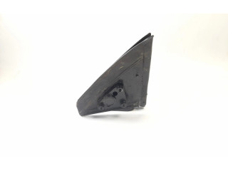 Зеркало электрическое Mitsubishi L300, Cosmos - года