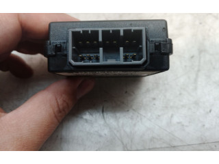 Блок управления 52010563D, 52010563D Mazda 626