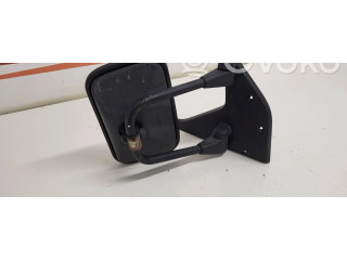 Зеркало (механическое) Volkswagen Transporter - Caravelle T4 1991 - 2003 года