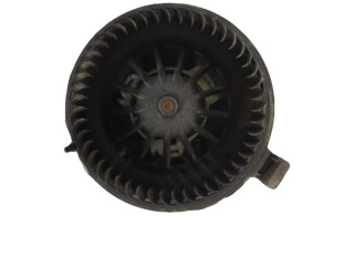 Вентилятор печки    6001547691, R1-3877Q   Dacia Sandero