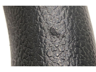 Руль Mitsubishi Mirage VI G4 Attrage 2012 - года