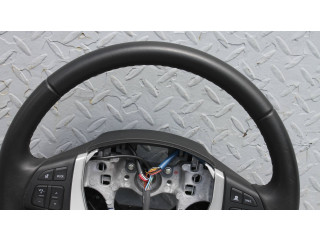 Volant Suzuki SX4 S-Cross 2023 48110-53S22, 48110-53S22-GJL