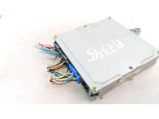 Řídící jednotka 37820P7AG01 Honda Logo 2000