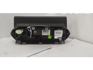 Дисплей    982461998000   Peugeot 2008 II