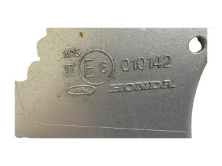 Зеркало электрическое левое Honda Accord 2003-2007 года