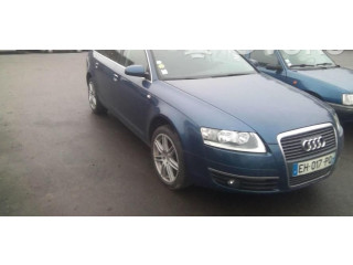 Интеркулер  NT   Audi A6 S6 C5 4B 