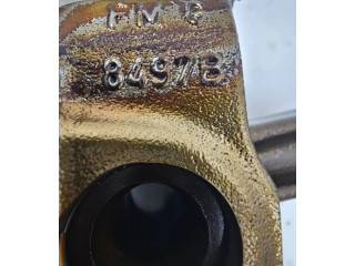 Píst 84978 BMW X6 E71