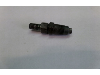 Форсунка L20025TD, L20025TD Mitsubishi L200