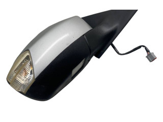 Зеркало электрическое        Ford Galaxy  2006 - 2015 года   