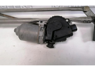 Моторчик дворников 159300-3471 Mitsubishi Outlander