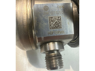 Vstřikovací čerpadlo 04E127025D, 0261520573 Volkswagen Tiguan CZE