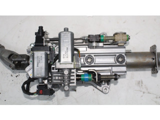    Рулевая рейка 06700317610   Maserati Ghibli 2013 -  года