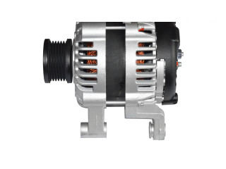 Генератор 05281428AA, 0280151369   Dodge Durango      