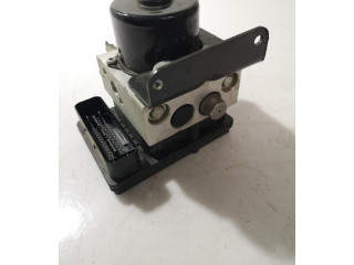 Блок АБС 06210909883 SsangYong Actyon - года