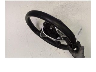 Руль Dacia Dokker         