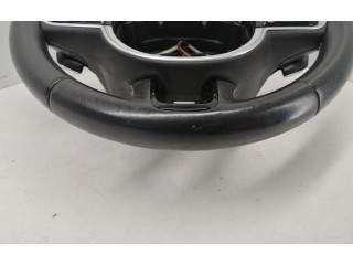 Volant Volvo XC90 2016