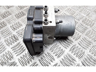 Блок АБС Skoda Scala - года