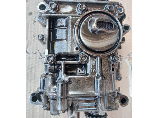 Масляный насос N22A2 EB26305 Honda Civic