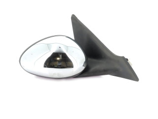 Зеркало электрическое        Alfa Romeo GT   -  года   