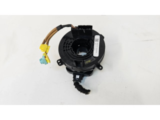 Подрулевой шлейф SRS 20817721, 25849366 Chevrolet Volt I