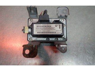 Блок управления АБС P56007108   Jeep Grand Cherokee