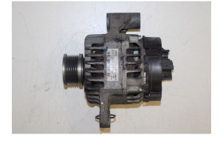 МОНО впрыскивание