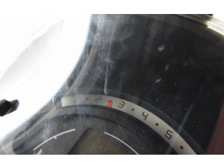 Панель приборов 216672523 Citroen C2