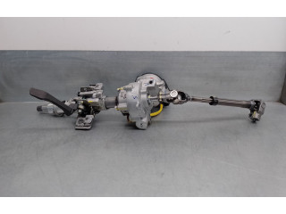    Рулевая рейка 56340Q0100, GE802B3000   Hyundai Bayon 2021 -  года