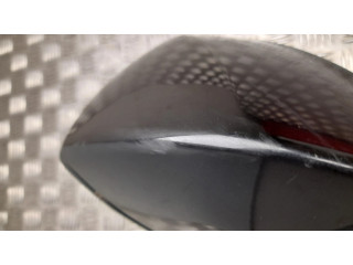 Zpětné zrcátko  Audi Q7 4M 2018  4M2857409C  