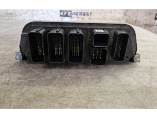 Řídící jednotka 8654463, 170153605 Mini One - Cooper F56 F55 2015