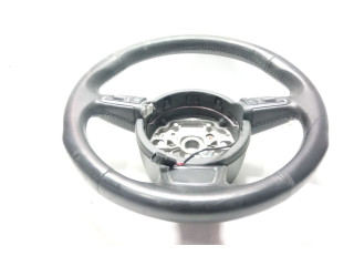 Ручка стеклоочистителей 4G0419091R1KT, 4G0419091R   Audi A1