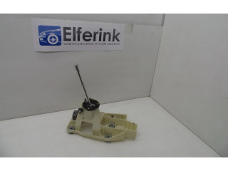 Блок управления 30713354, 30713354 Volvo V70