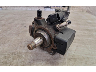 Vstřikovací čerpadlo 03L130755E, 03L130755AL Seat Ibiza IV (6J,6P) CAYC