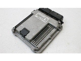 Řídící jednotka 05L907309, 0281034002 Audi A6 S6 C8 4K 2019