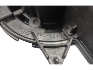 Вентилятор печки 5P3730100 Dacia Sandero