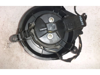 Вентилятор печки 6441N0, 6441N0 Citroen Xsara