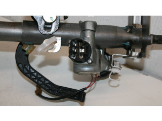 Насос рулевого управления