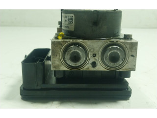 Jednotka ABS 9802460680 Citroen C3 Pluriel 2013