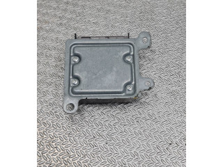 Блок подушек безопасности A2C85839702, 985102122R Dacia Sandero