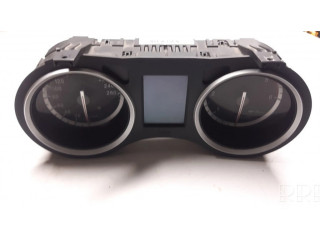 Панель приборов 0156072820 Alfa Romeo 159