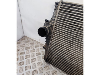 Интеркулер 30748809 Volvo V70