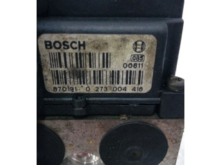 Блок АБС 0273004416, 0273004416 Alfa Romeo 145 - 146 - года