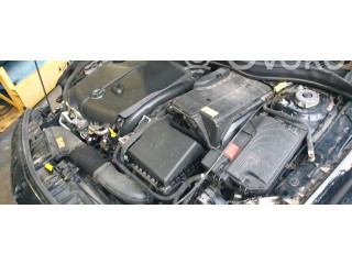 Генератор 0009063322, ALF260401   Mercedes-Benz GLA W156      