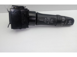 Ручка стеклоочистителей E532016-17G688, 9.PINES Mitsubishi ASX