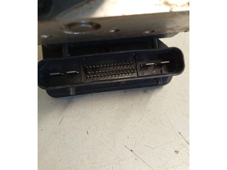 Jednotka ABS 5WY7890B, 589102K810 KIA Soul 2009