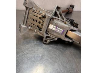    Рулевая рейка 31387671P31387671, 31387671P31387671   Volvo V70 2008 - 2013 года