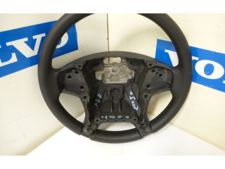 Руль Volvo V70  2005 - 2008 года 31271093, 31271093      