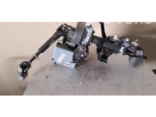 Volant Nissan Juke I F15 2014 48810BA66B