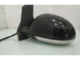 Зеркало (управляемое электричеством) 010836 Volkswagen Golf Plus